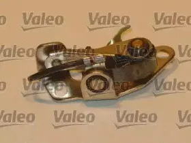 343416 VALEO
